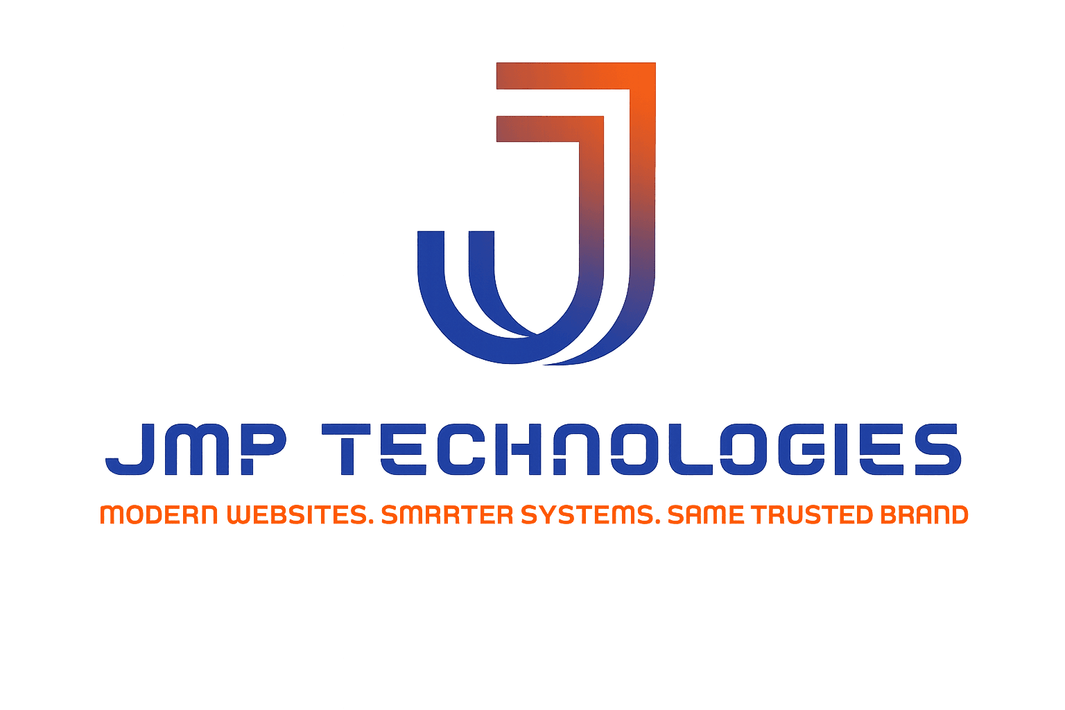 JMP Technologies