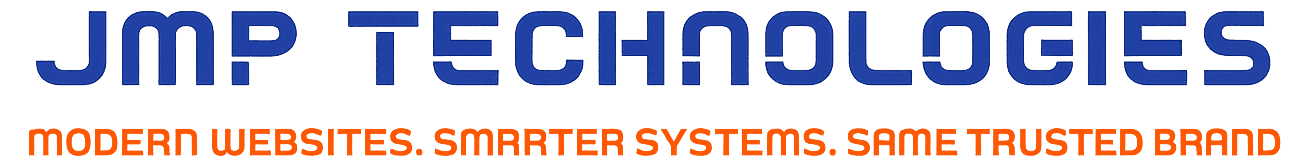 JMP Technologies